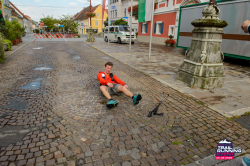 2025-08-23 KTRE 2025_173825_DSC_9654